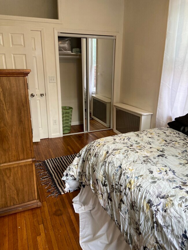 1396 Schenectady Ave, Brooklyn, NY 11203 House Rental in Brooklyn, NY