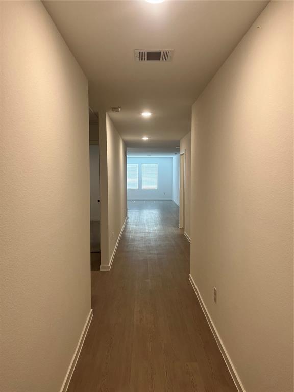 Foto del edificio - 25649 Rose Creek Dr