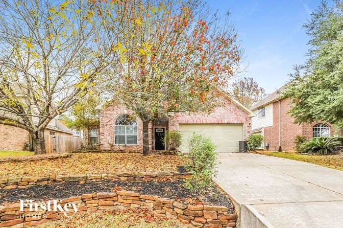 Foto principal - 28607 Hidden Lake West