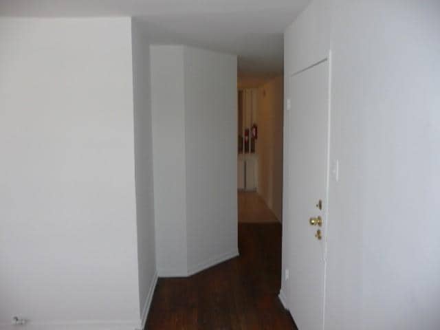 Building Photo - 1402 Gustav St