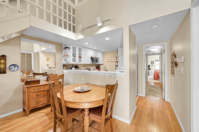 Photo - 7448 Singing Hills Ct Townhome