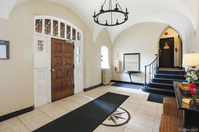 Foto del edificio - 26 Pondfield Rd