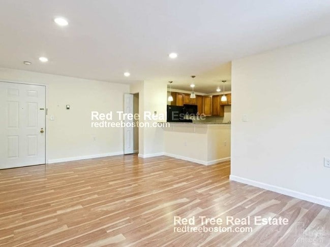 Photo - 757 Highland Ave Apartment