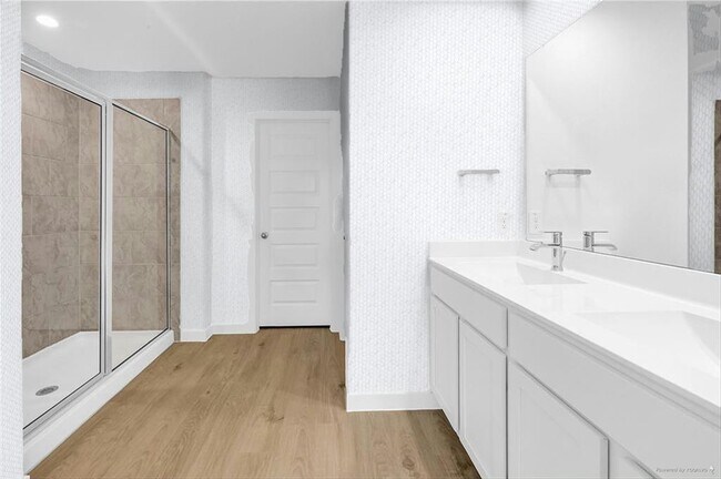 Foto del edificio - 31723 Carlisle Cv Ct