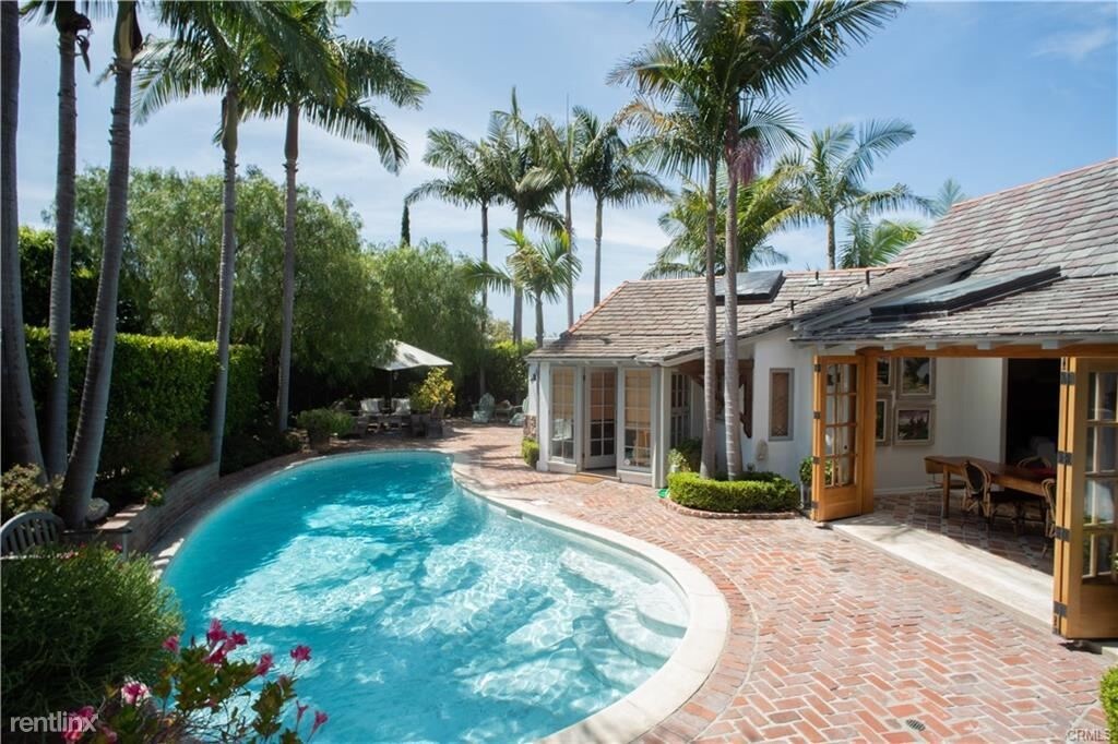 Foto principal - 3 br, 3 bath House - 315 Mountain Rd