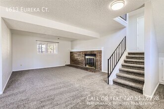 Building Photo - 4613 Eureka Ct