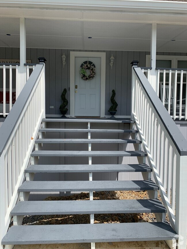 Houses for Rent in Sevierville TN 9 Homes