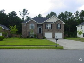 Building Photo - 215 Pink Dogwood Ln