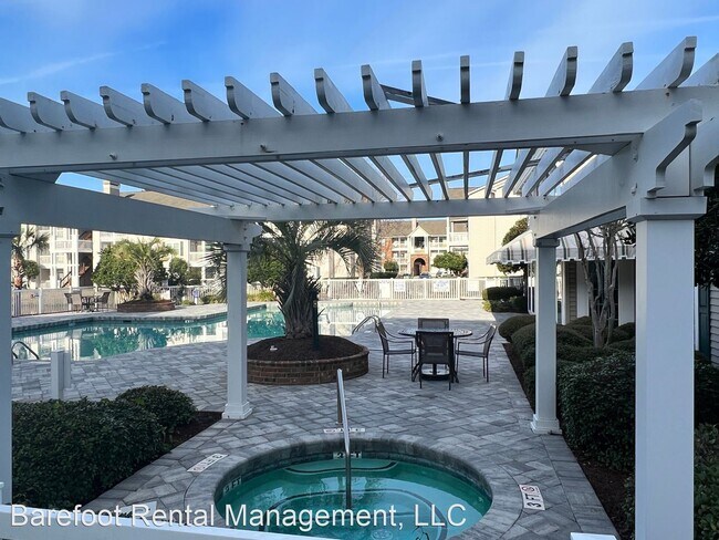 Foto del edificio - 2 br, 2 bath House - 3768 Citation Way uni...