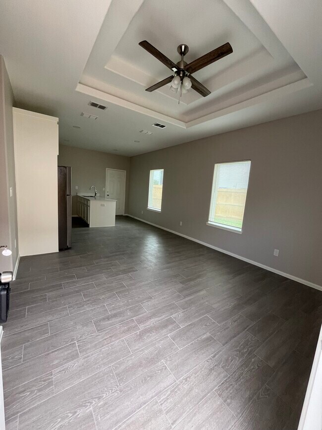 Foto del edificio - 7703 N 58th Ln