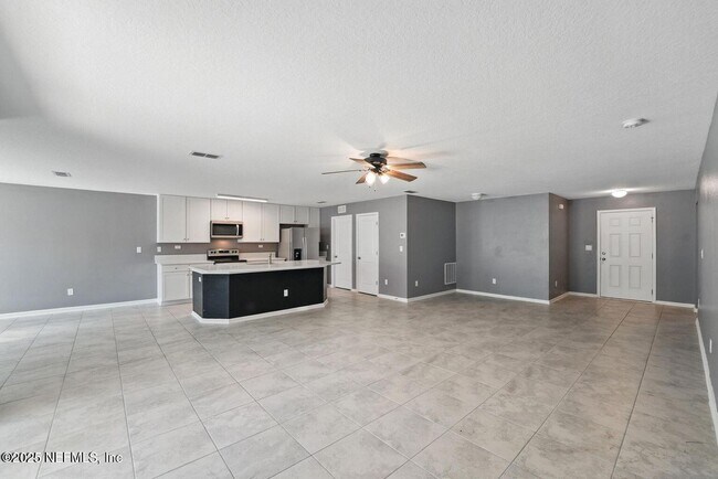 Foto del edificio - 11624 PALLADIO Wy