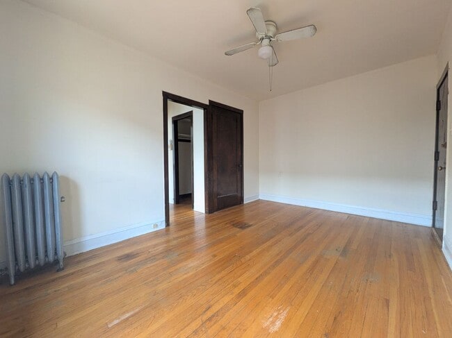 Building Photo - 2700 N Spaulding Ave