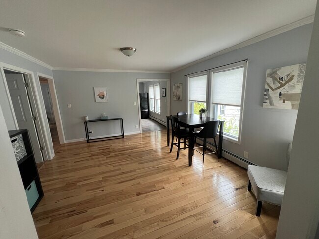 Foto del edificio - 267 Ohio St