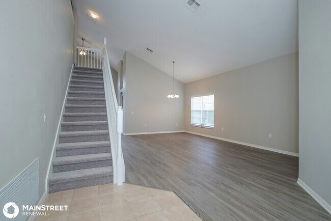 Building Photo - 7962 Magnolia Bend Ct, Four Corners, FL 34747