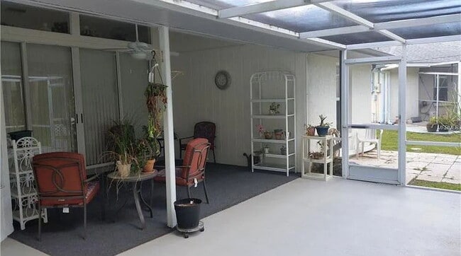 Foto del edificio - RENT THIS HOME WITH ZERO DEPOSIT