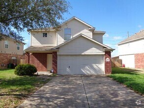 Building Photo - 6731 Wide Creek Dr