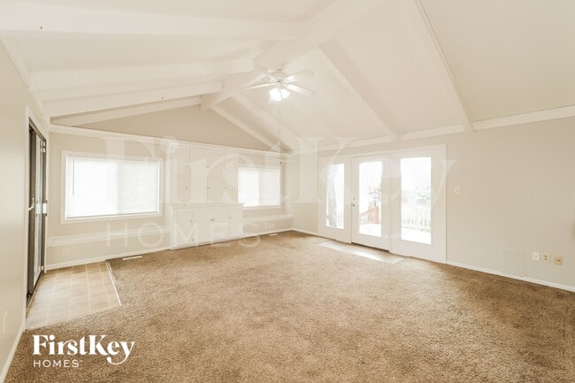 Foto del edificio - 14220 East 36th St S