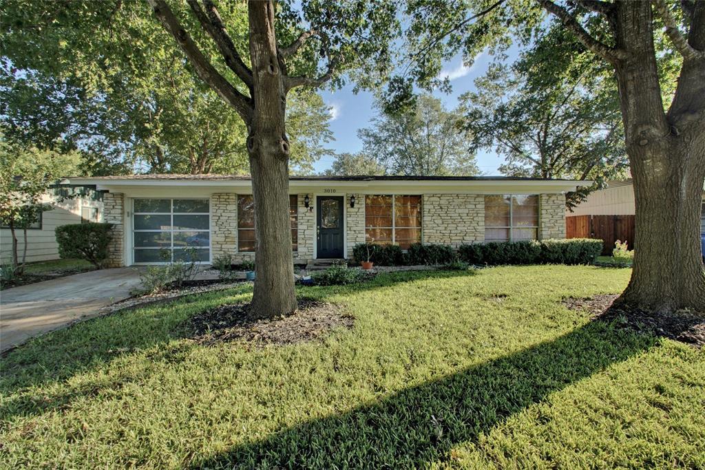 Foto principal - 3010 Susquehanna Ln