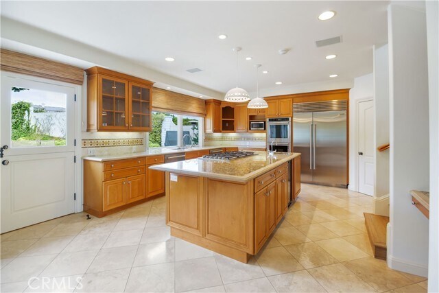 Building Photo - 3620 Seabreeze Ln