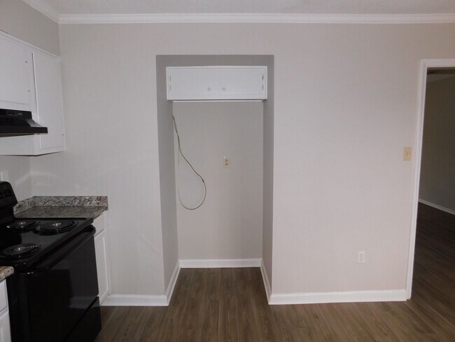 Foto del edificio - 5550 WInterwood Horn Lake, MS