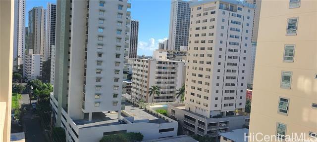 Foto del edificio - 2410 Cleghorn St