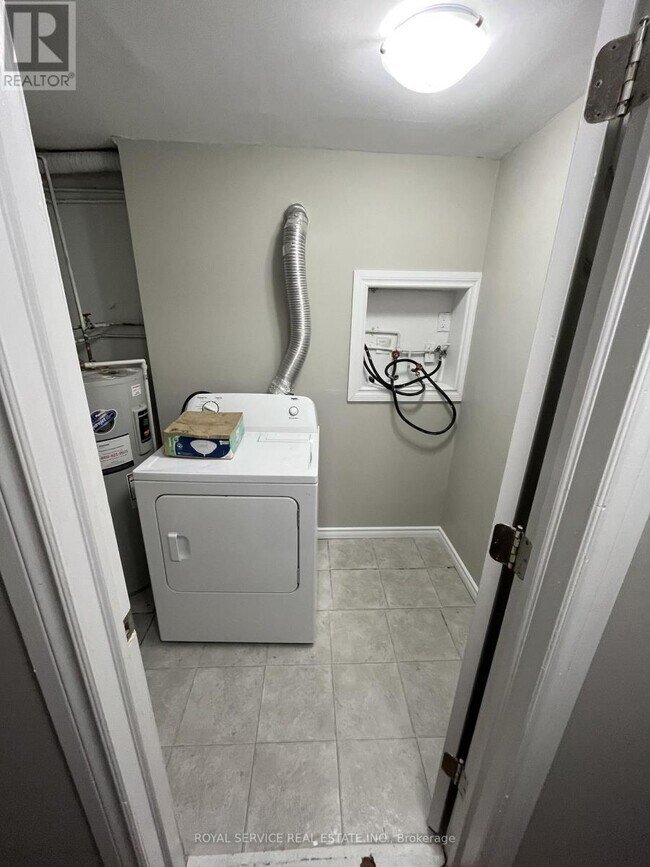 Photo du bâtiment - 391 Margaret St