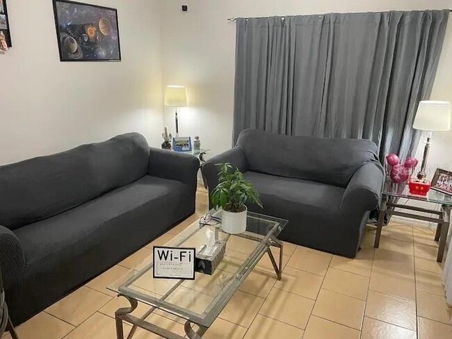 Foto del edificio - 2250 San Vital Dr