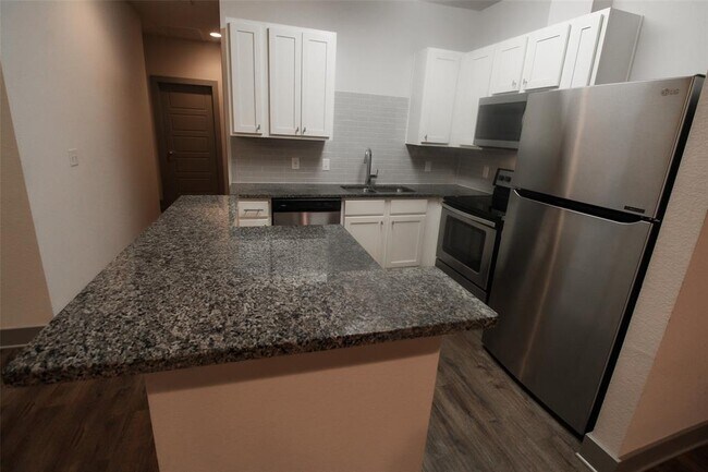 Foto del edificio - 12208 Abbey Glen Ln