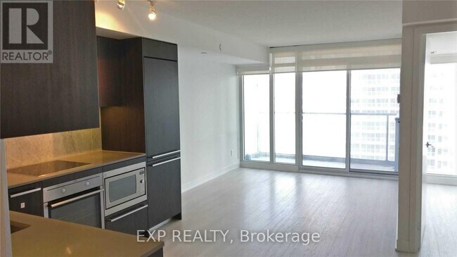 Photo du bâtiment - 70 Queens Wharf Rd