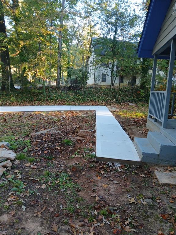 Building Photo - 180 Harlan Rd SW