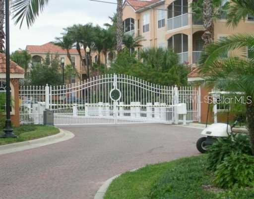 Primary Photo - 5000 Culbreath Key Way
