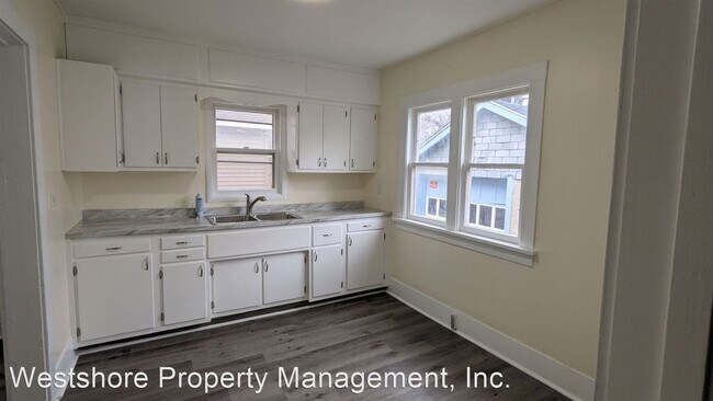 Building Photo - 2 br, 1 bath House - 1149 Fleming Ave.