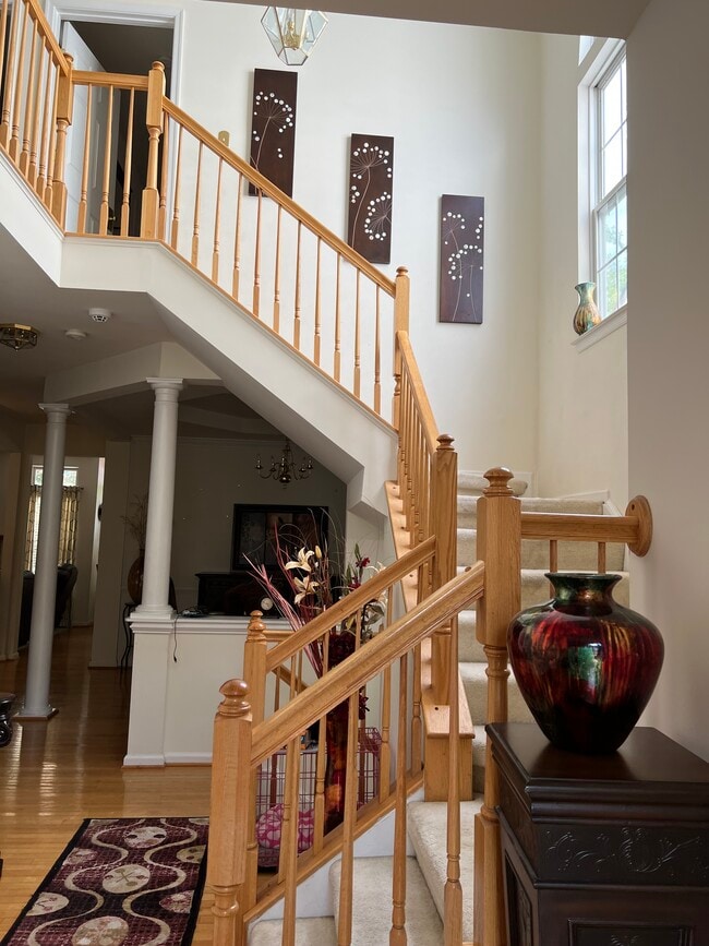 Foto del edificio - 7628 Buckland Pl