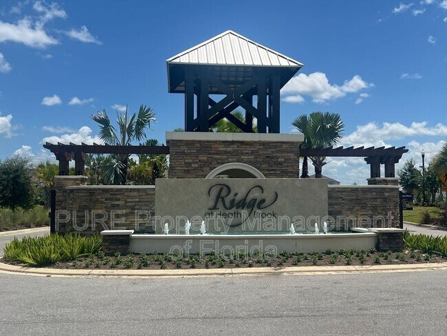 Foto del edificio - 5527 SW 43rd Ct