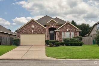 Building Photo - 2232 Ivy Wall Dr