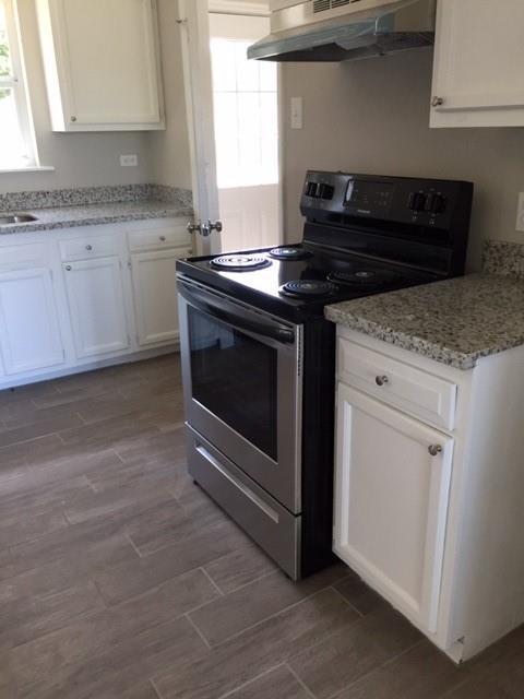 Foto del edificio - 3505 Cherry Ave