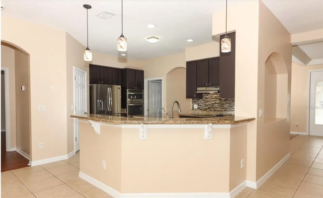 Building Photo - 112 Kays Landing Dr