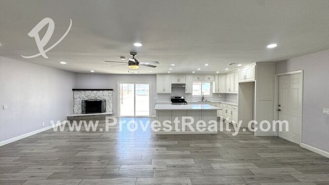 Building Photo - 21030 Zuni Rd