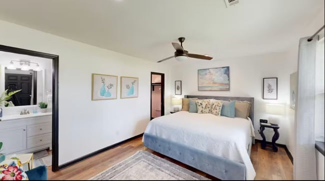 Building Photo - 112 McCurry Terrace