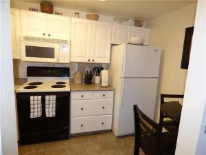 Foto del edificio - 2 Bed/2 Bath Condo in Fort Lauderdale