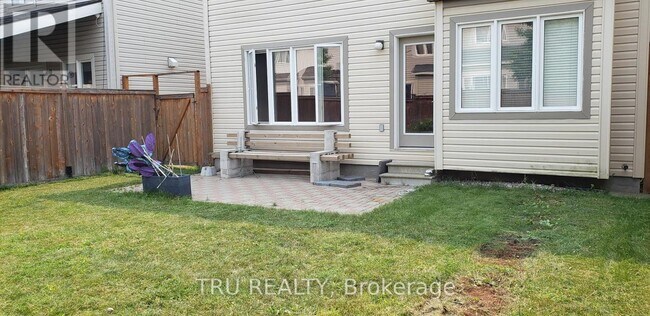 Building Photo - 3225 River Rock Ave