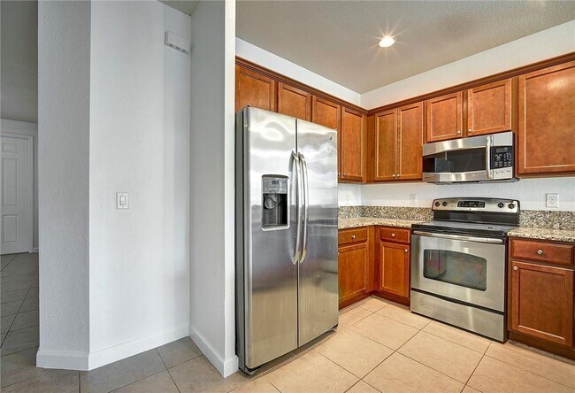 Foto del edificio - 12457 Emerald Creek Manor
