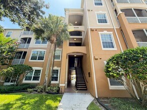 Building Photo - 6466 Cava Alta Dr