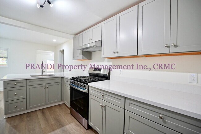 Foto del edificio - 226 D St