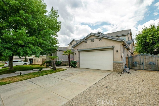 Foto del edificio - 6838 Miramar Ln