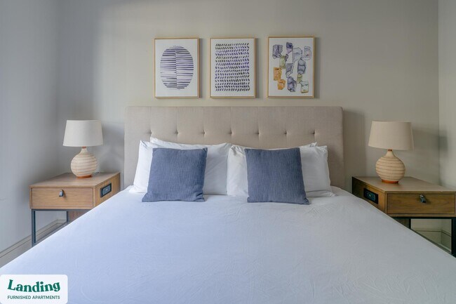 Foto del edificio - 1414 Wood Hollow Dr