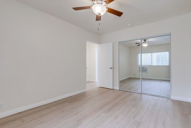 Foto del edificio - 6309 8th Ave