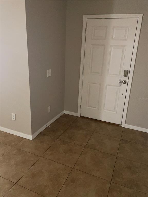 Building Photo - 4729 White Bay Cir