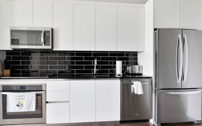 Foto del edificio - 208 13th St NE