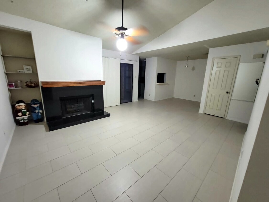 4212 Medical Dr Unit 504, San Antonio, TX 78229 Condo for Rent in San